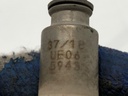 STARK-782007-3