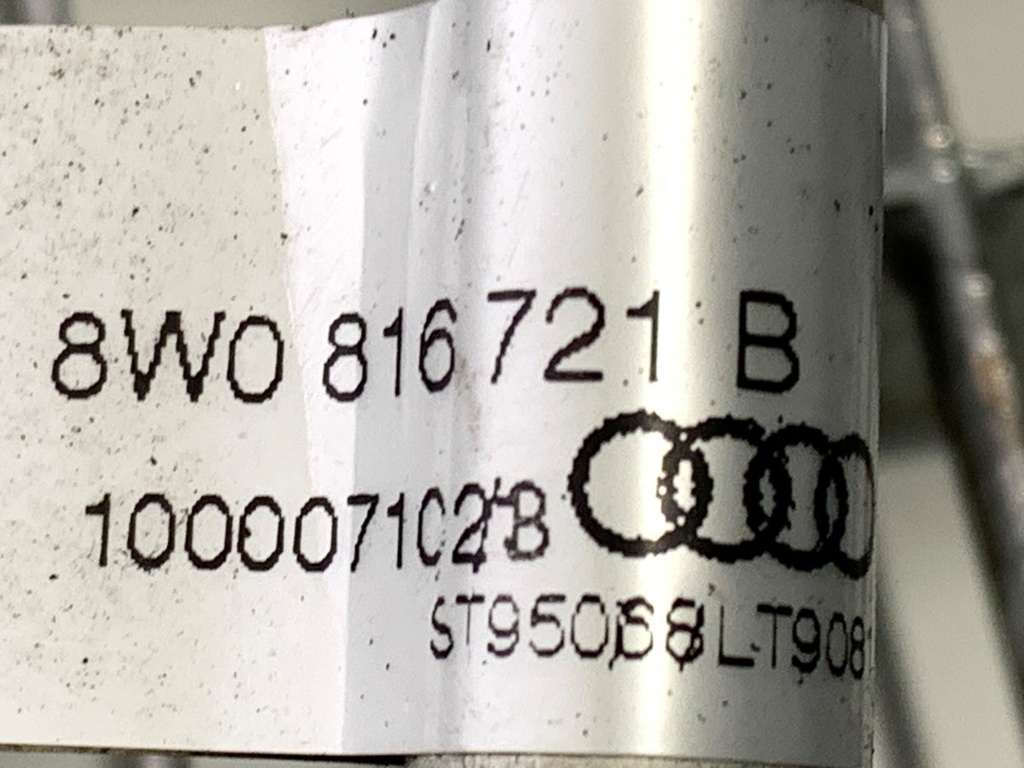STARK-783472-3