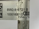 STARK-788276-3
