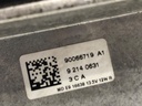 STARK-789327-3