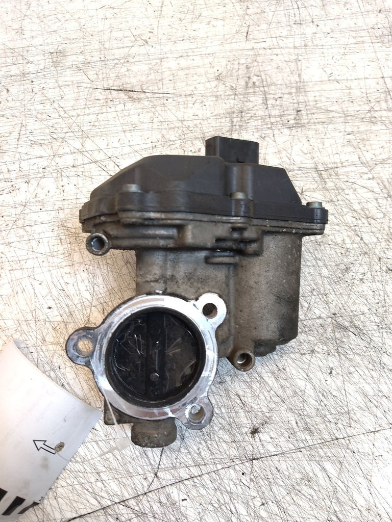 MTD-529623-1
