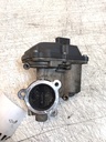 MTD-529623-1