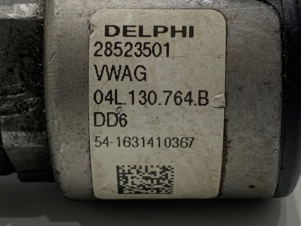 STARK-794789-4