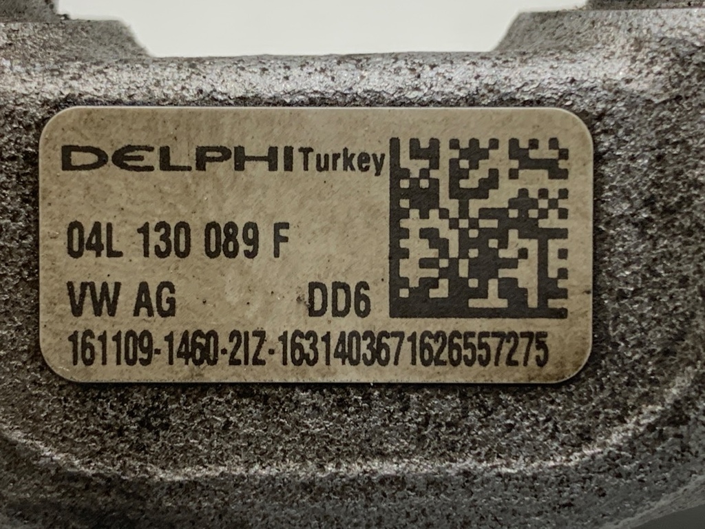 STARK-794789-5