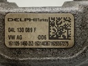 STARK-794789-5