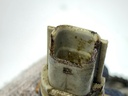 STARK-797343-2