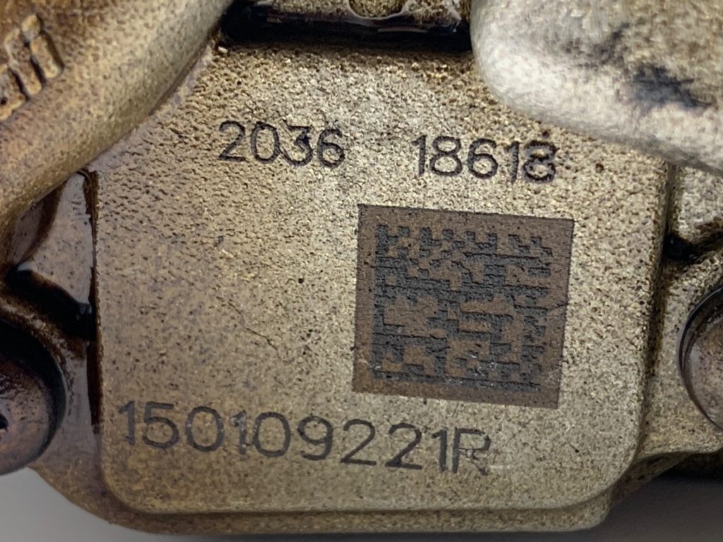 STARK-797343-3