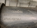 STARK-798388-5