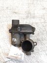 MTD-529623-2