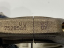 STARK-798646-3