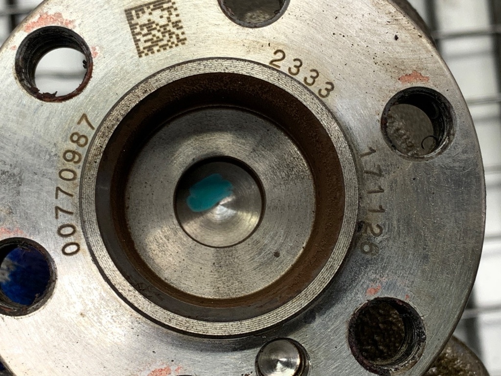 STARK-800667-5