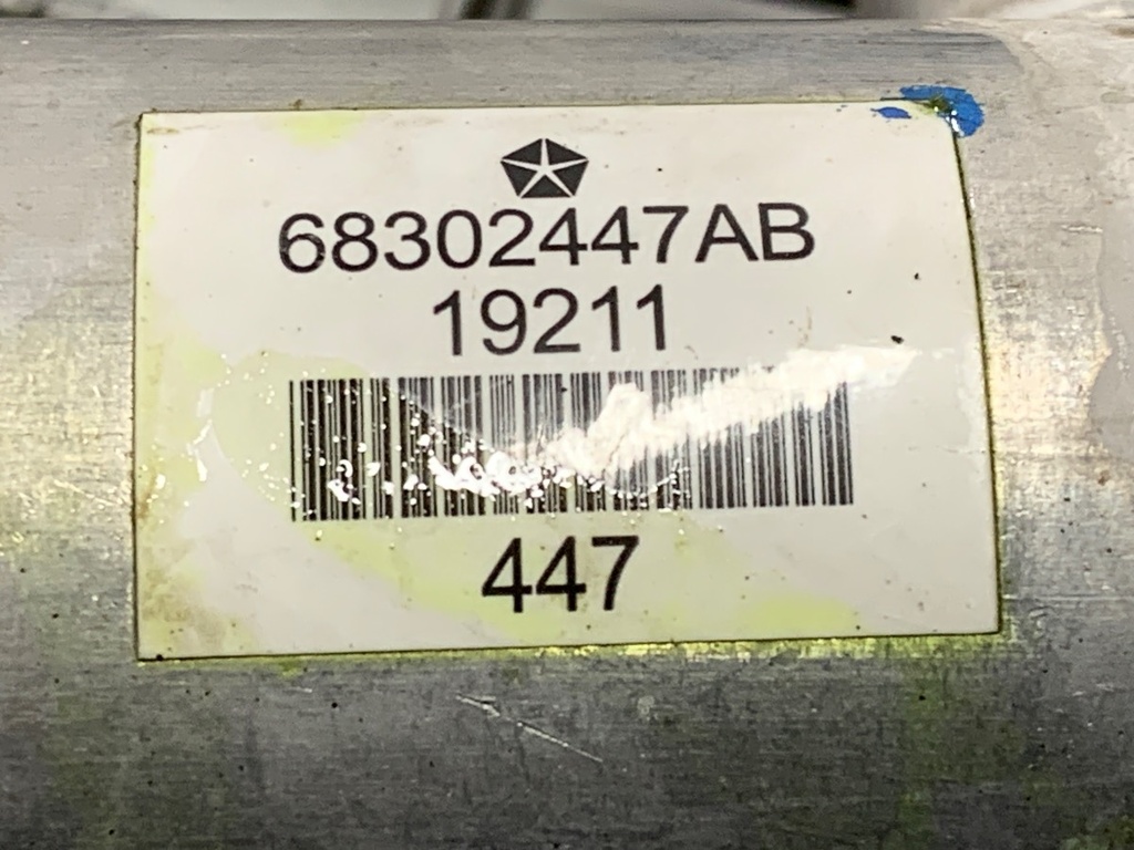STARK-803341-3