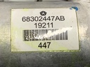 STARK-803341-3