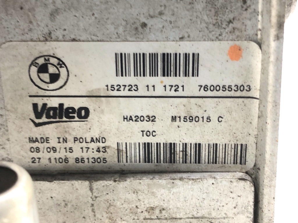 STARK-803516-2