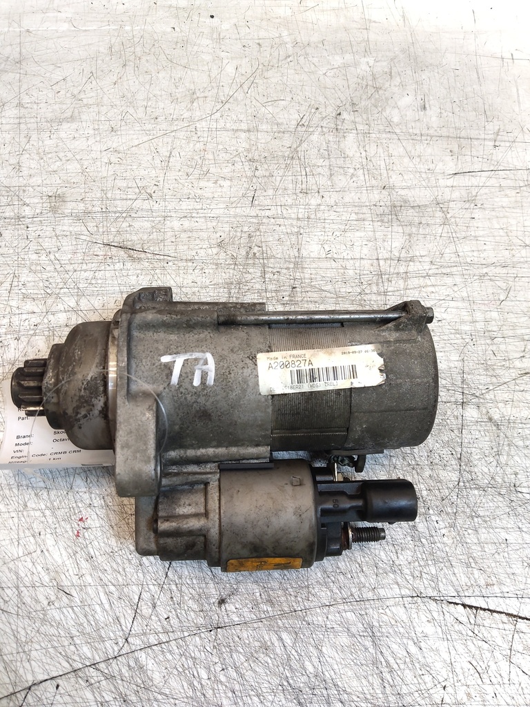 MTD-529624-1