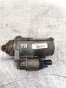 MTD-529624-1