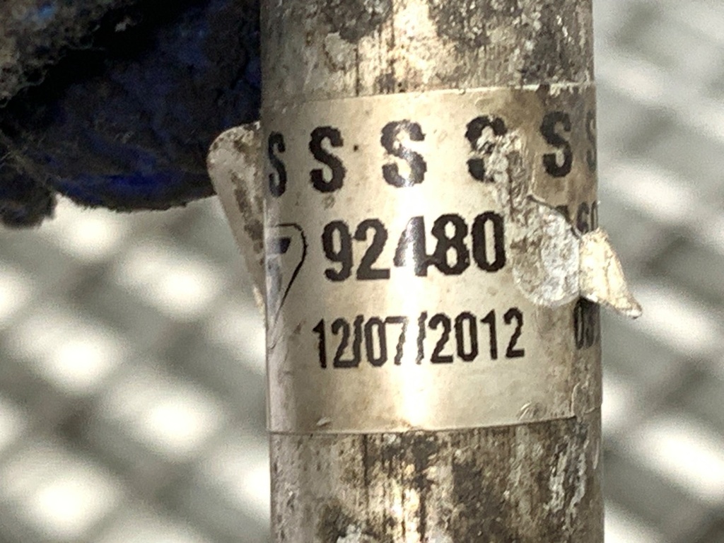 STARK-803986-3