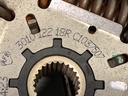 STARK-804261-5