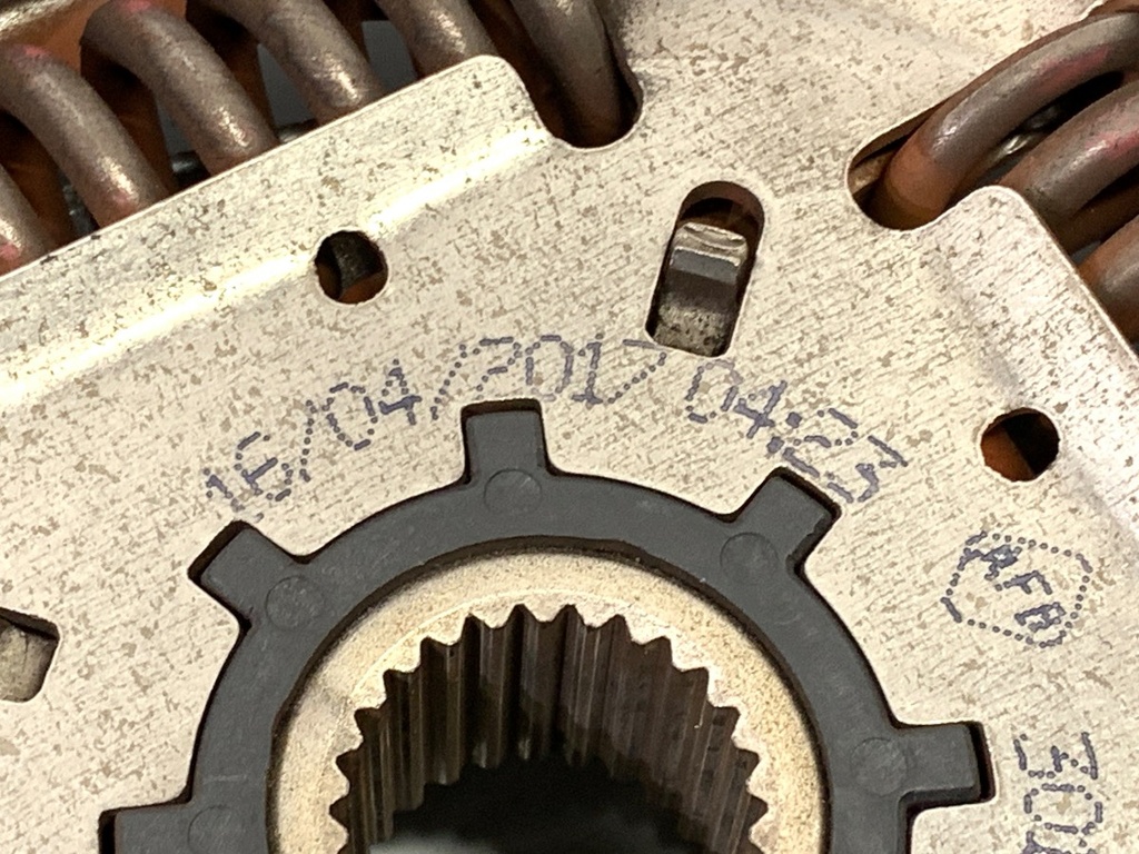 STARK-804261-6