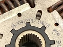 STARK-804261-6
