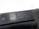 STARK-804578-4