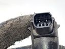 STARK-806807-1