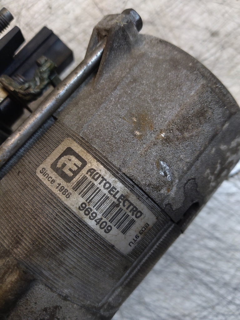 MTD-529624-2