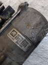 MTD-529624-2