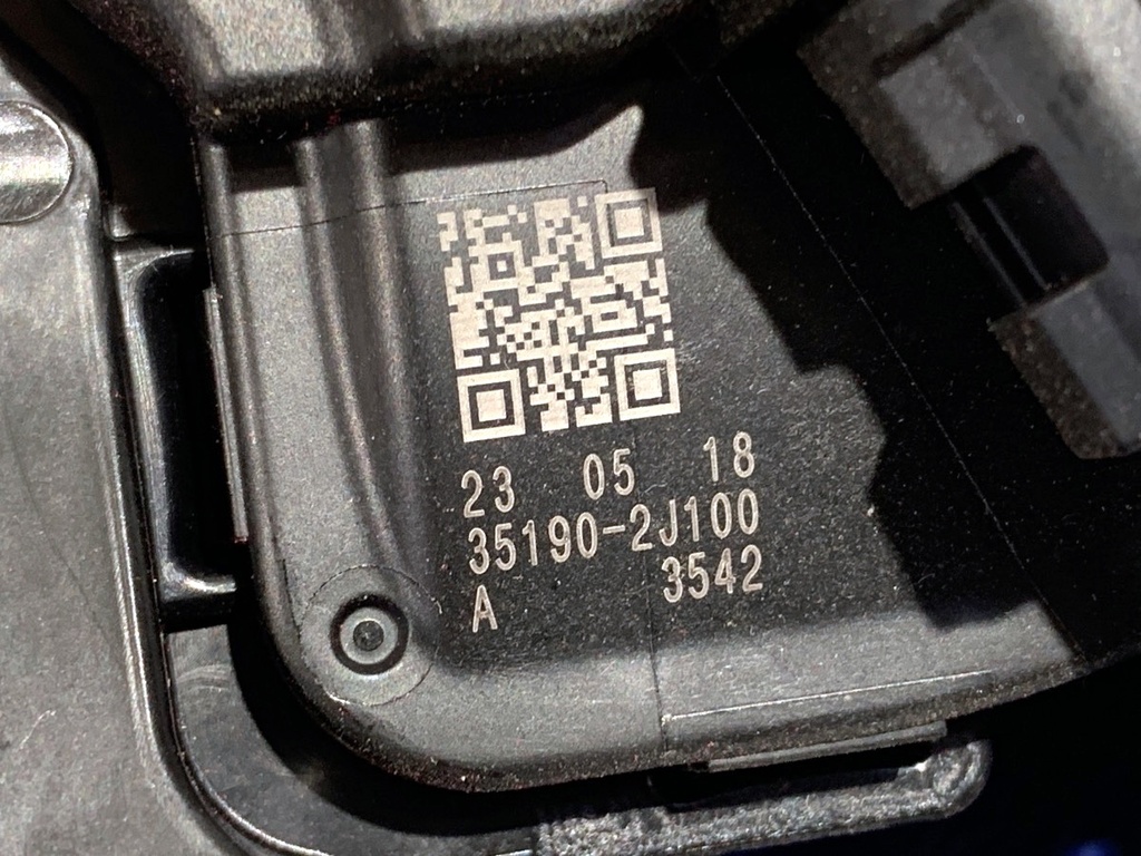 STARK-807147-3