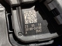 STARK-807147-3