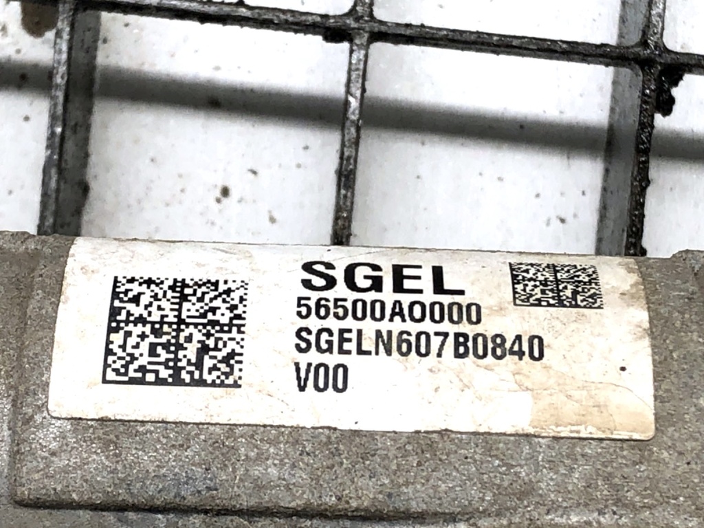 STARK-807105-4