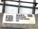 STARK-807105-4