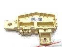 STARK-807315-1