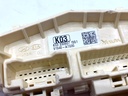 STARK-807315-2