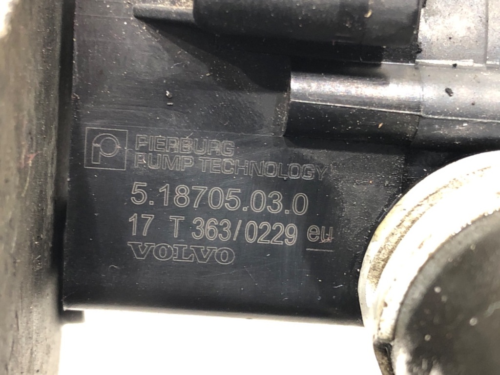 STARK-807445-3