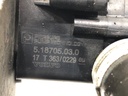 STARK-807445-3
