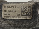 STARK-808790-3