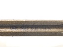 STARK-808918-3