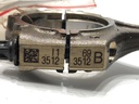 STARK-808918-4