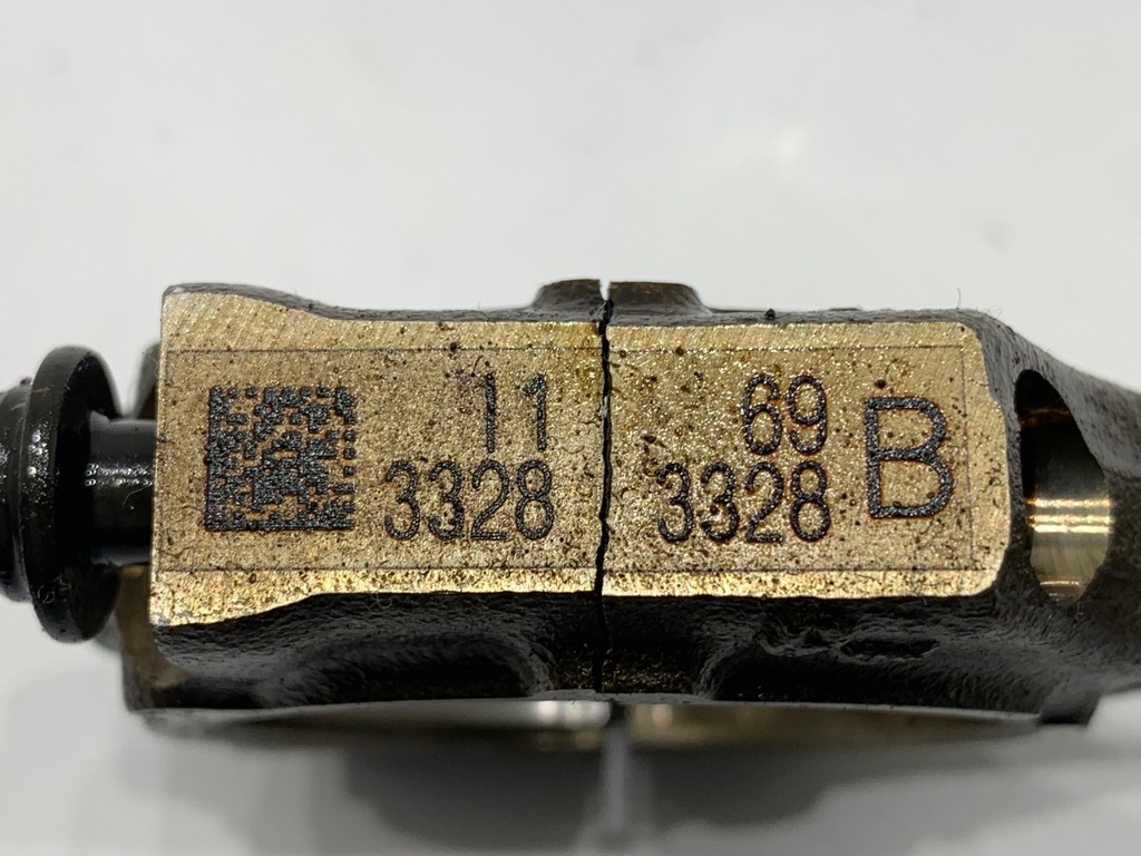 STARK-808999-3