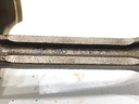 STARK-809000-3