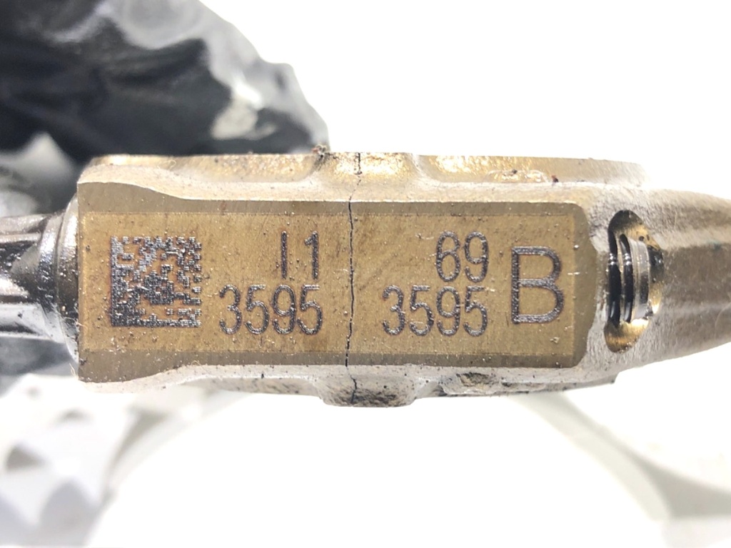 STARK-808998-4