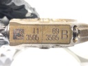 STARK-808998-4