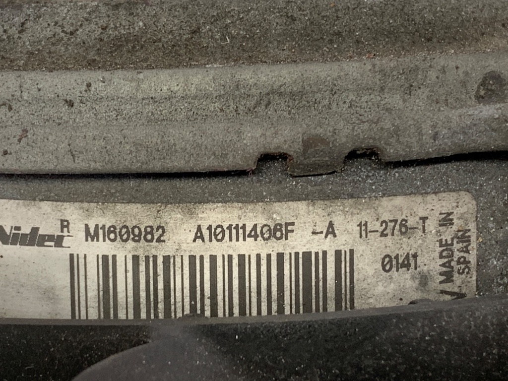 STARK-809052-3