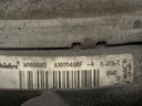 STARK-809052-3