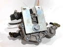 STARK-809370-1