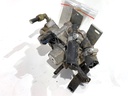 STARK-809370-2