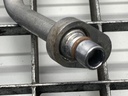 STARK-809449-1