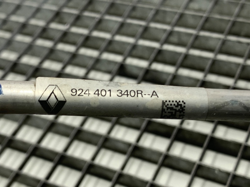 STARK-809449-3