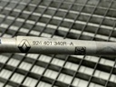 STARK-809449-3